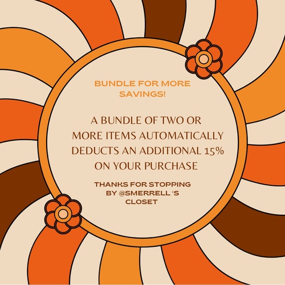 ✨🆓FREE with purchase! Coral and gold statement necklace - Picture 6 of 6